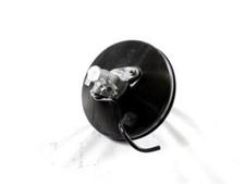 47200-0H050 Bremskraftverstärker CITROEN C1 1.0 B 50KW 5M 5P (2012) Part Used M