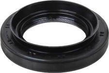 Output Shaft Seal SKF 15671A