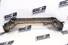 Essieu Volkswagen PHAETON