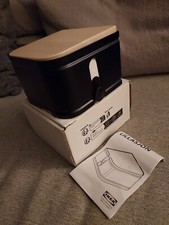 IKEA LILLASJÖN Porta carta