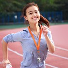 第 6/11 張圖片