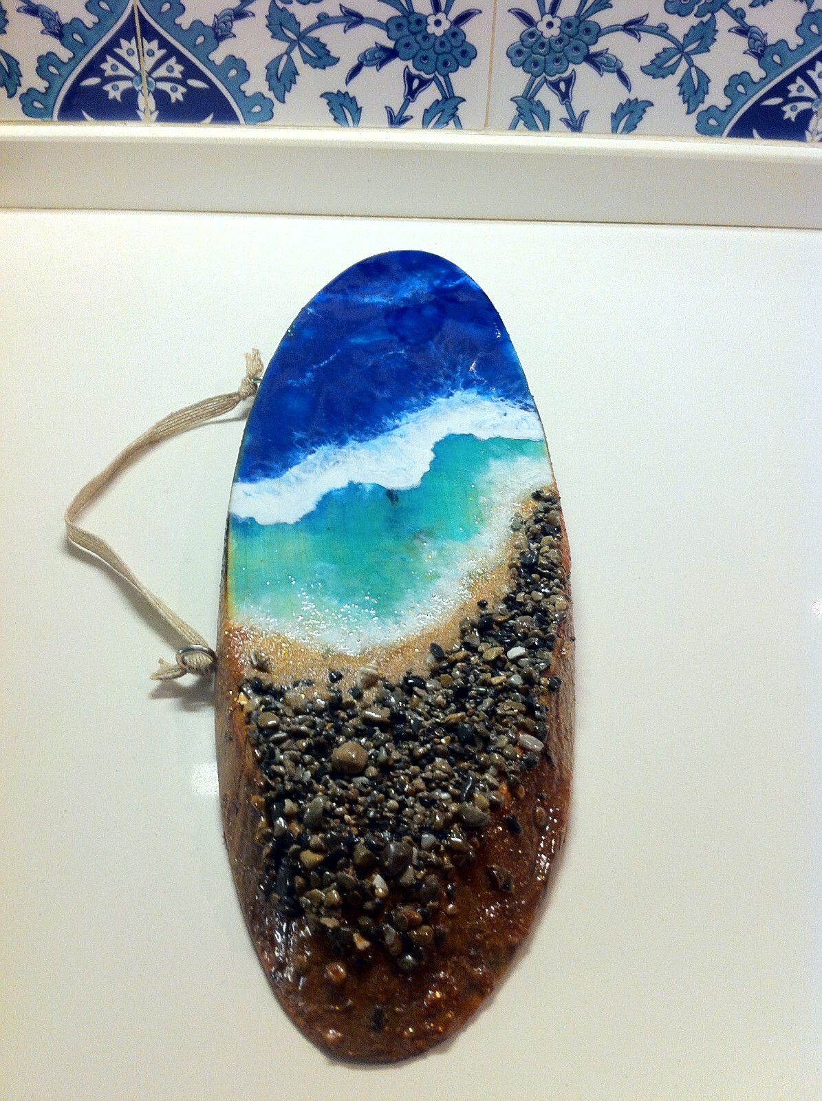 Picture 5 of 6