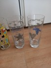 Bild 7 von 8