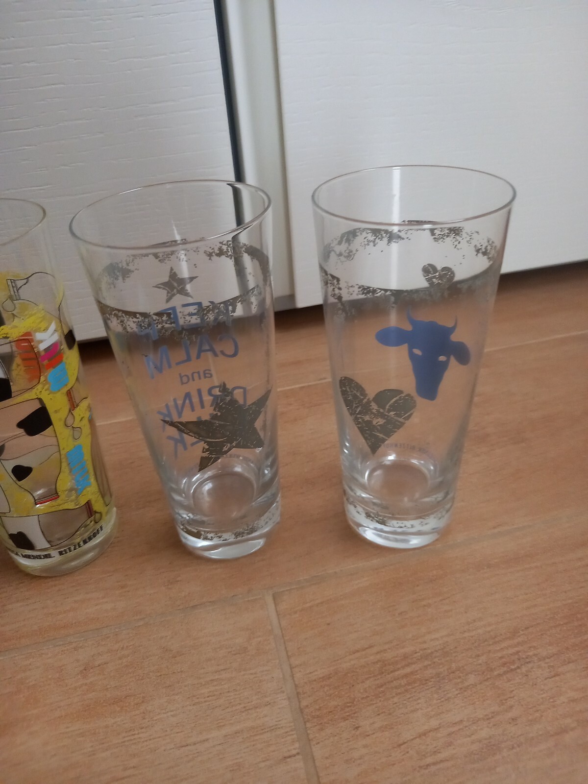 Bild 7 von 8