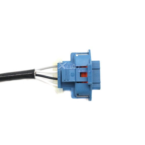 BOSCH LADEDRUCKSENSOR Für OPEL ASTRA J P10 CARAVAN GTC CHEVROLET CRUZE J300 1 4