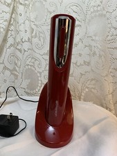 Emerson Cordless Wine Bottle Opener Automatic...