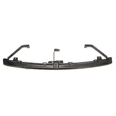OEM NEW 2012-2019 Nissan NV1500 NV2500 Upper Bumper Retainer
