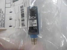 GTB6-N4212 1pc NEW SICK photoelectric switch 