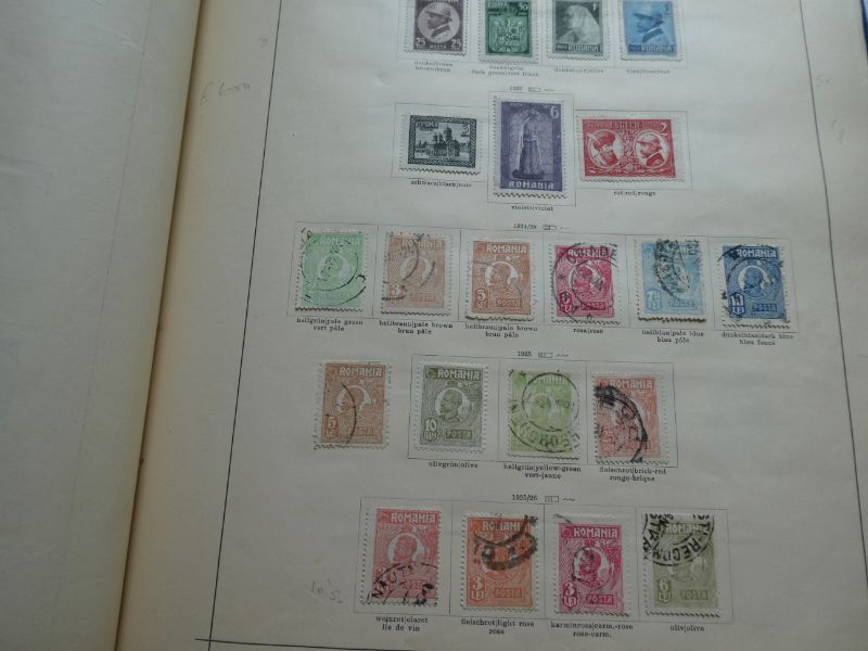 Bild 14 von 24