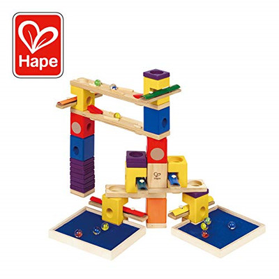 hape music set