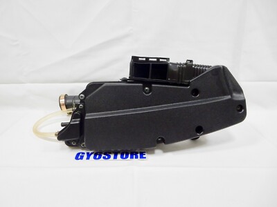 TAO TAO CY150 VIP / POWER MAX SCOOTER MOPED AIR BOX FILTER ASSEMBLY *NEW*
