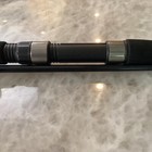 Fishing Rods- A NEW DAIWA 2 piece SAMURAI 7'  med/hvy. SPIN ROD — photo 2