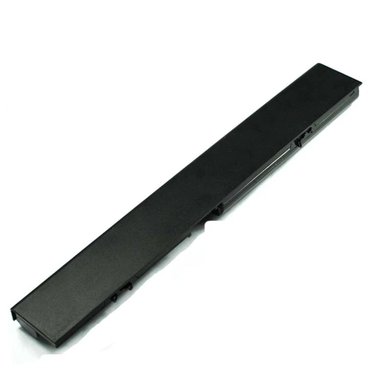 4400mAh Battery For HP ProBook 4530s 4730s 4331s 4430s 4431s 4435s 4436s PC - Bild 2 von 3