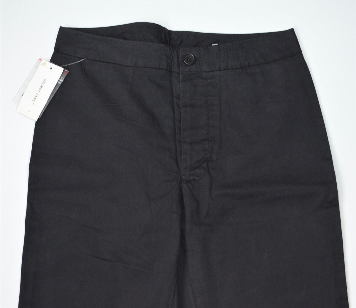 s-l1200.jpg s-l1200.jpg