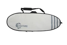 Culture Supply Co. Surfboard Board Bags