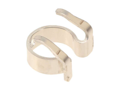 Fuel Injector Clip For 2013-2019 Ford Explorer 2014 2015 2016 2017 2018 ...