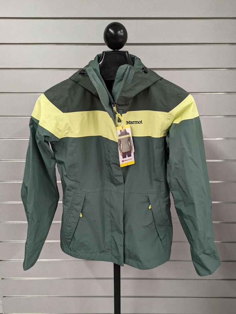 Urban waterproof best sale jacket