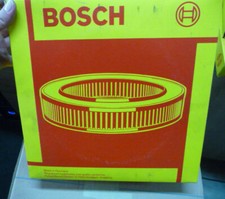 Luftfilter 1 457 429 080 Oldtimer GAZ Gazelle 2.4 und für viele Mercedes-Benz