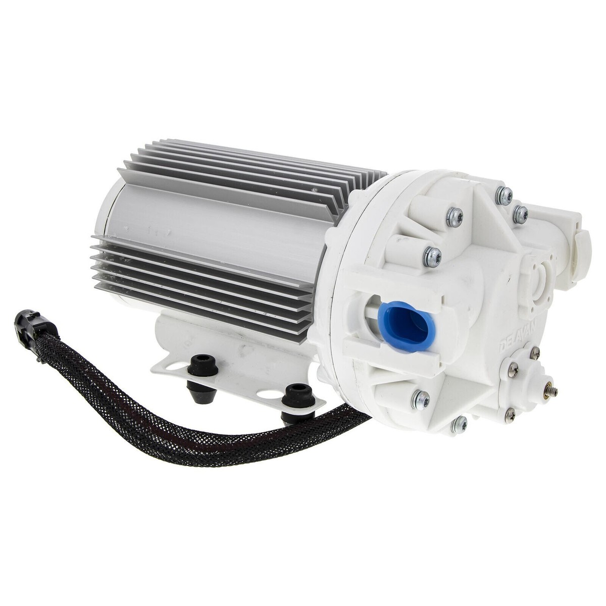142-3321 Exmark Pump Z-Spray 135-5759 | eBay