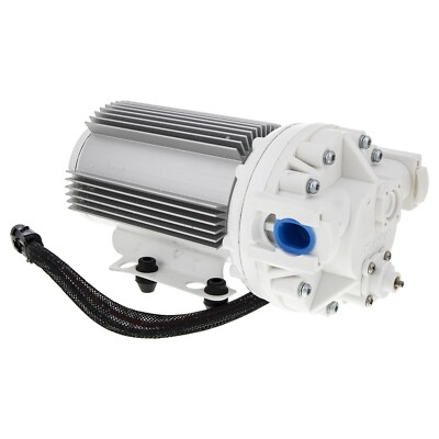 142-3321 Exmark Pump Z-Spray 135-5759 | eBay