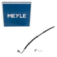 Meyle 0592030000 Hydraulikschlauch Lenkung FüR Mercedes M-KLASSE W163 1634604124
