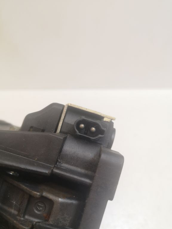 MERCEDES E Class W210 Gear Selector Module 2022670137 for sale  