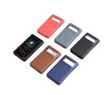 Protective case Cover For Sony Walkman NW-WM1AM2 WM1ZM2