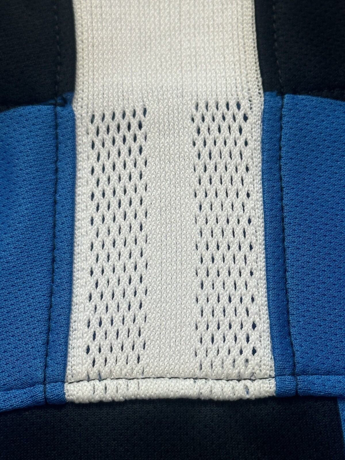 Picture 20 of 20