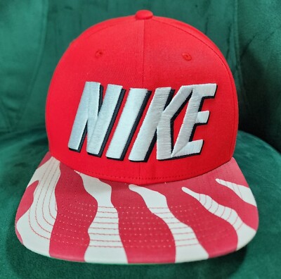 Nike キャップ 1Size s-l400.jpg