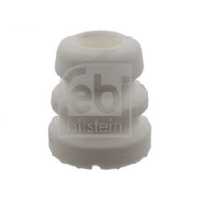 Anschlagpuffer, Federung FEBI BILSTEIN 33088 für MINI Mini