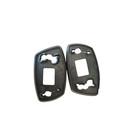 For Rolls-Royce Phantom 2017-2018 Mirror Seal Rubber Kit 51167067227 /228