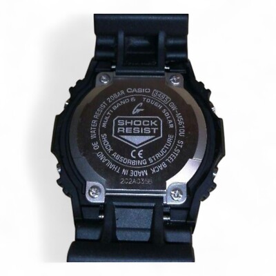 時計 CASIO GW-M5610U G-SHOCK s-l400.jpg