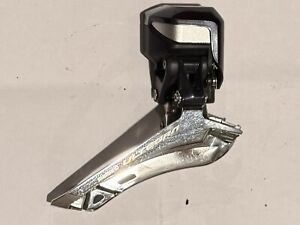 Shimano Ultegra Di2 R8050 | eBay Shimano Ultegra Di2 R8050 | eBay