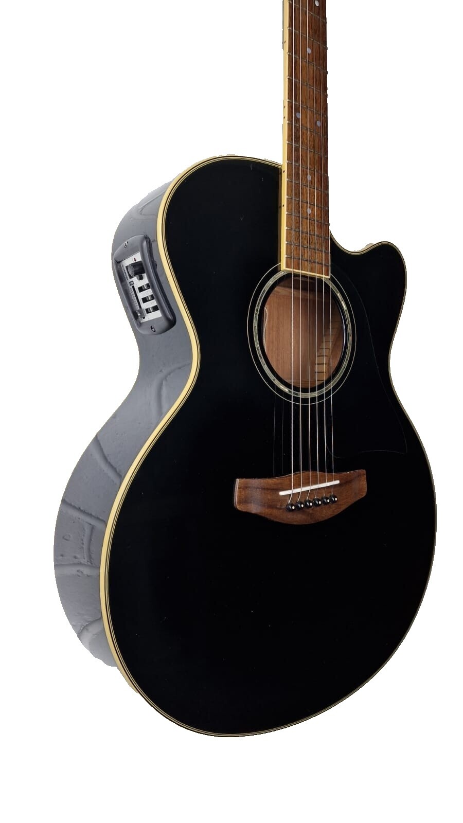 YAMAHA CPX-7 ジャンク YAMAHA CPX-7 ジャンク