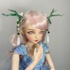 Foto 5 di 12