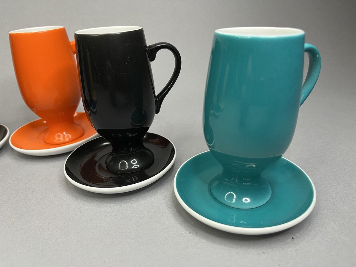 ブリケットダヴダ　プレート、カップ ブリケット ダヴダの器 - shop281