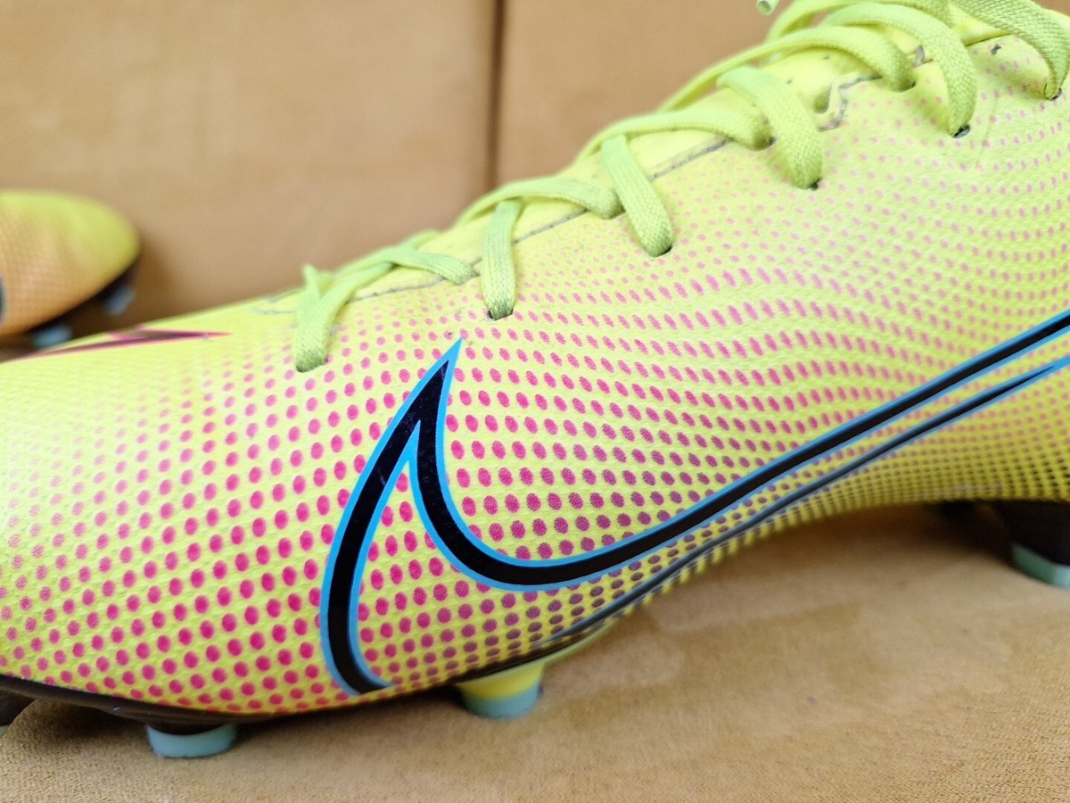 Nike Mercurial Vapor 13 Academy MDS MG 