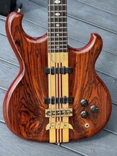 ギター、ベースのalembic bass | eBay公認海外通販サイト | セカイモン