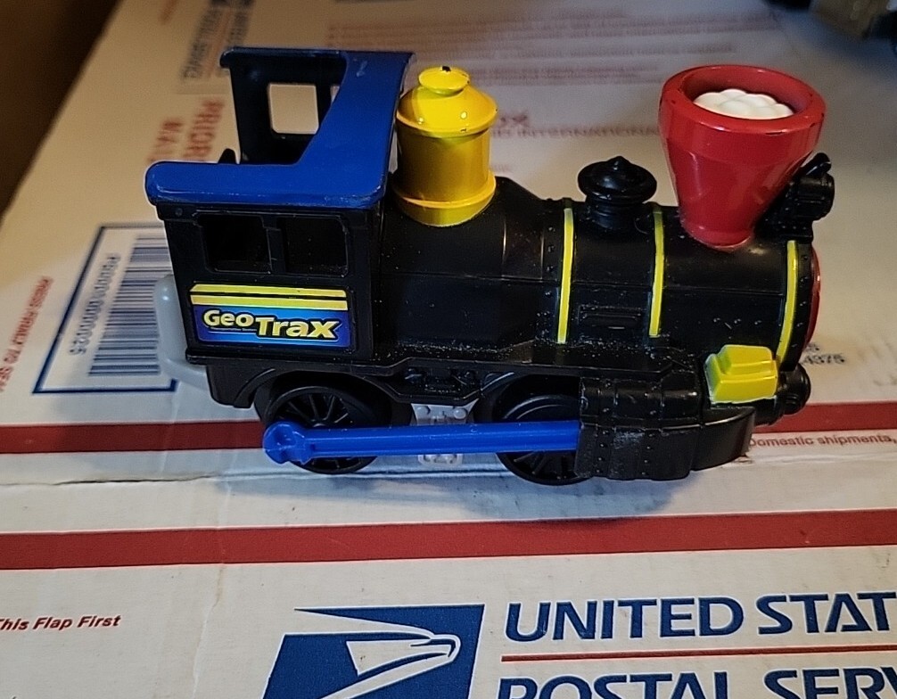 Picture 2 of 19