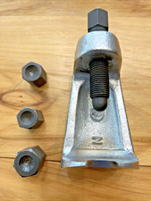 MAC TOOLS TR 7007 PUNCH PRESS KNOCK OUT TOOL 