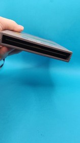 Magician (Nintendo Entertainment System, 1991 NES) Game Only - Tested