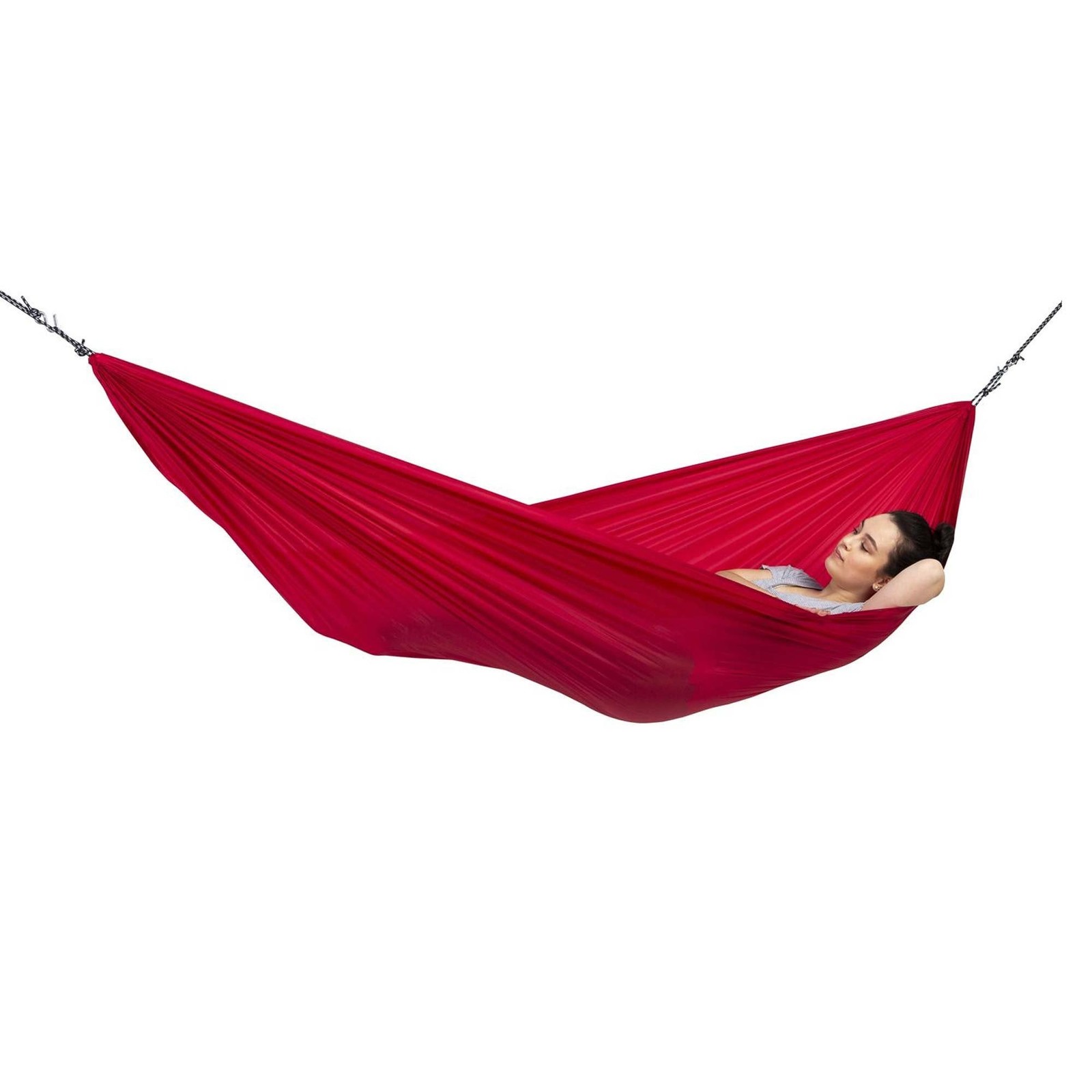 Amazonas Travel Hammock Set - Mars