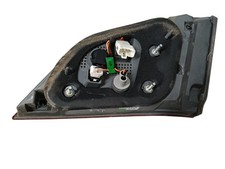 rückleuchte heckklappe links 412106 HYUNDAI I40 I VF 1.7 CRDI 2012