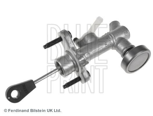 Blue Print ADG034107 Geberzylinder, Kupplung FüR Hyundai-image