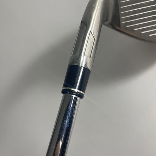 TaylorMade SIM2 MAX US 49° AW KBS MAX MT 85 S - Picture 10 of 10