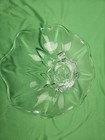 SIMON PEARCE GLASS CHELESA BOWL  #4877   NEW  NICE — photo 5