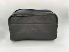 Philips Respironics DreamStation CPAP Machine Case Carry Travel Bag Only