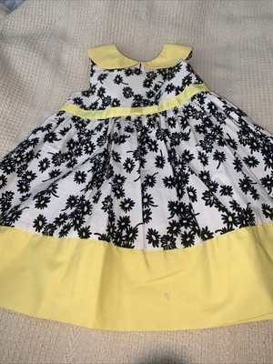 Kleidchen 3-6 Monate