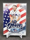 2026 Topps Finest Gunnar Henderson Base (RAW)
