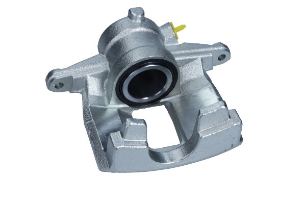 Bremssattel Fiat T. Ducato 06- PR-image